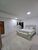 Chácara, 4 quartos, 2500 m² - Foto 17