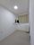 Chácara, 4 quartos, 2500 m² - Foto 22