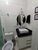 Chácara, 4 quartos, 2500 m² - Foto 24