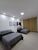 Chácara, 4 quartos, 2500 m² - Foto 18