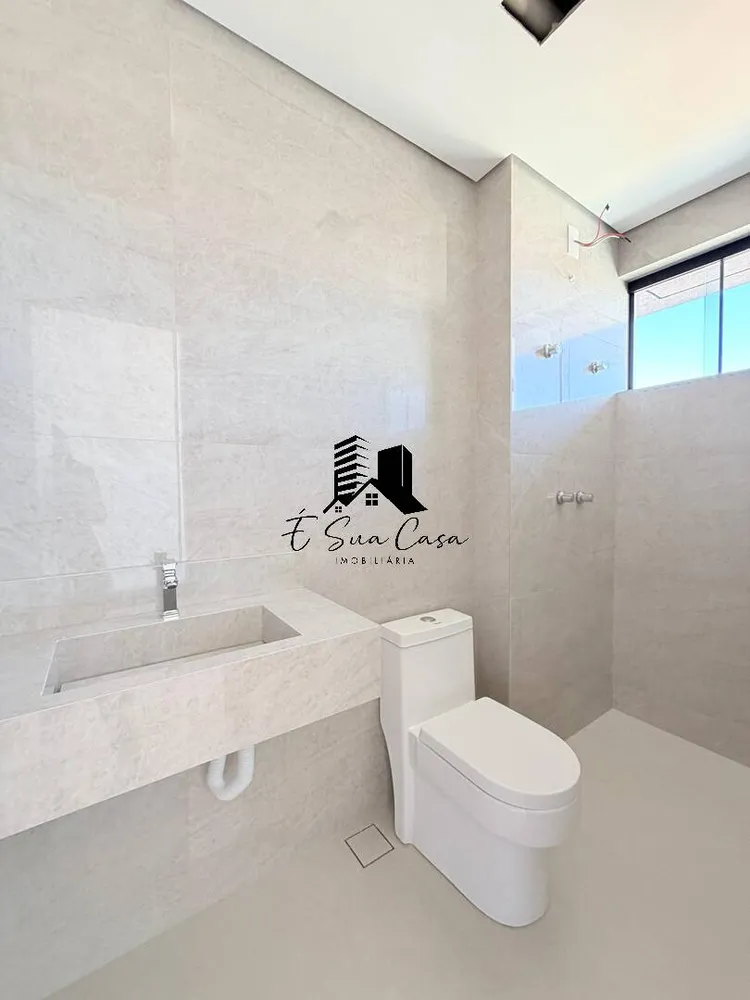 Cobertura, 3 quartos, 146 m² - Foto 3