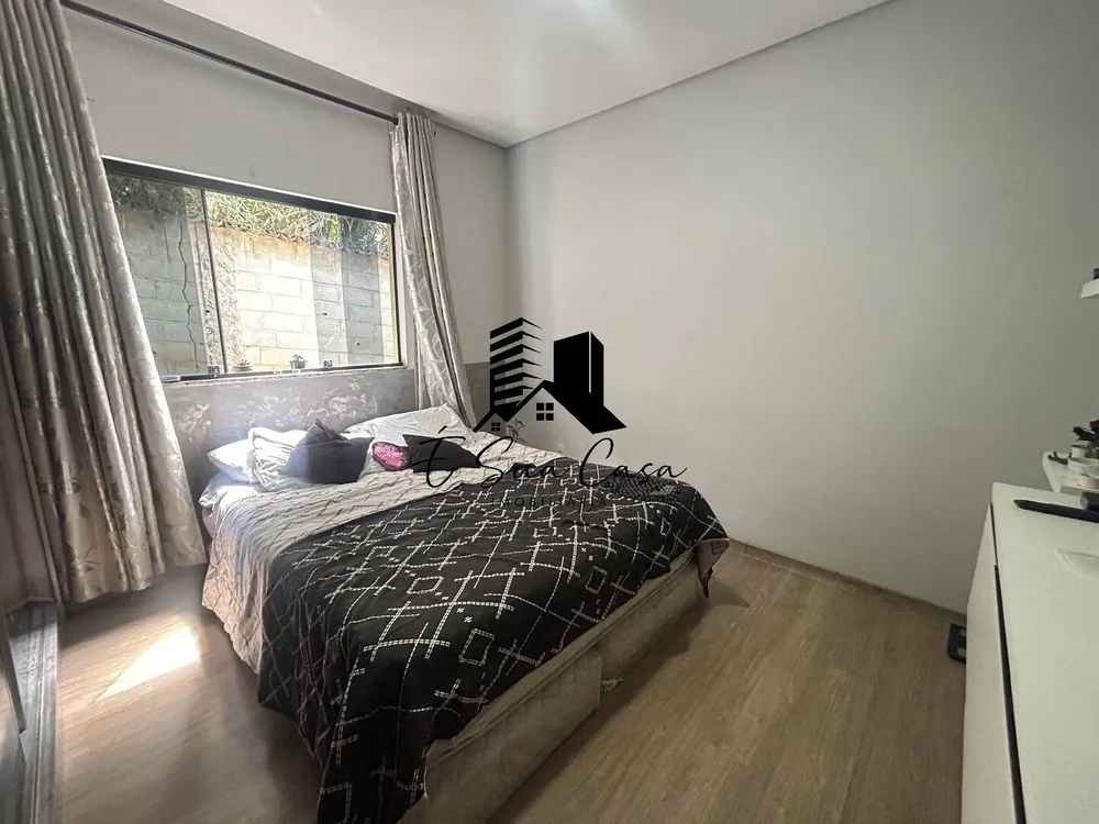 Casa, 3 quartos, 2400 m² - Foto 9