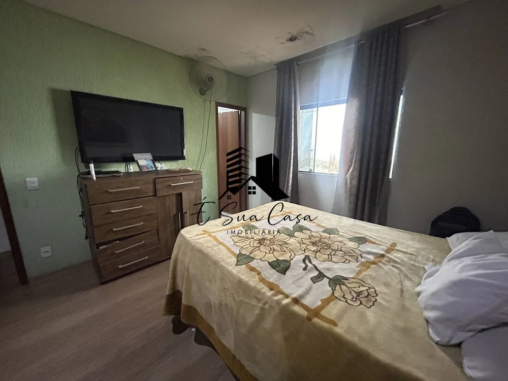 Casa, 3 quartos, 2400 m² - Foto 7