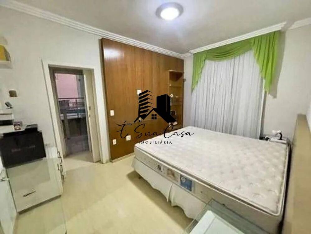 Casa de Condomínio, 4 quartos - Foto 12