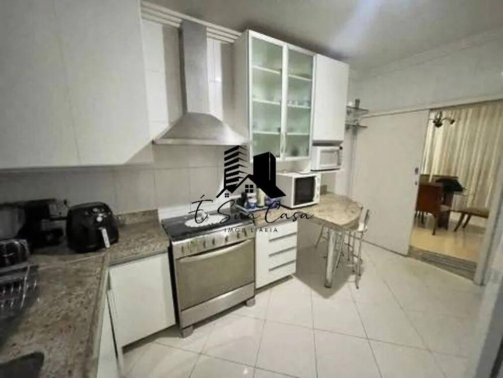 Casa de Condomínio, 4 quartos - Foto 31