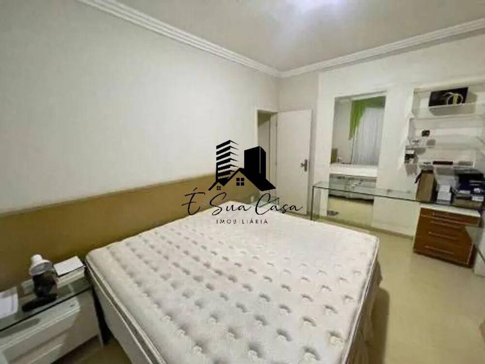 Casa de Condomínio, 4 quartos - Foto 30