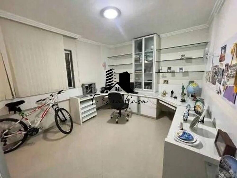 Casa de Condomínio, 4 quartos - Foto 15