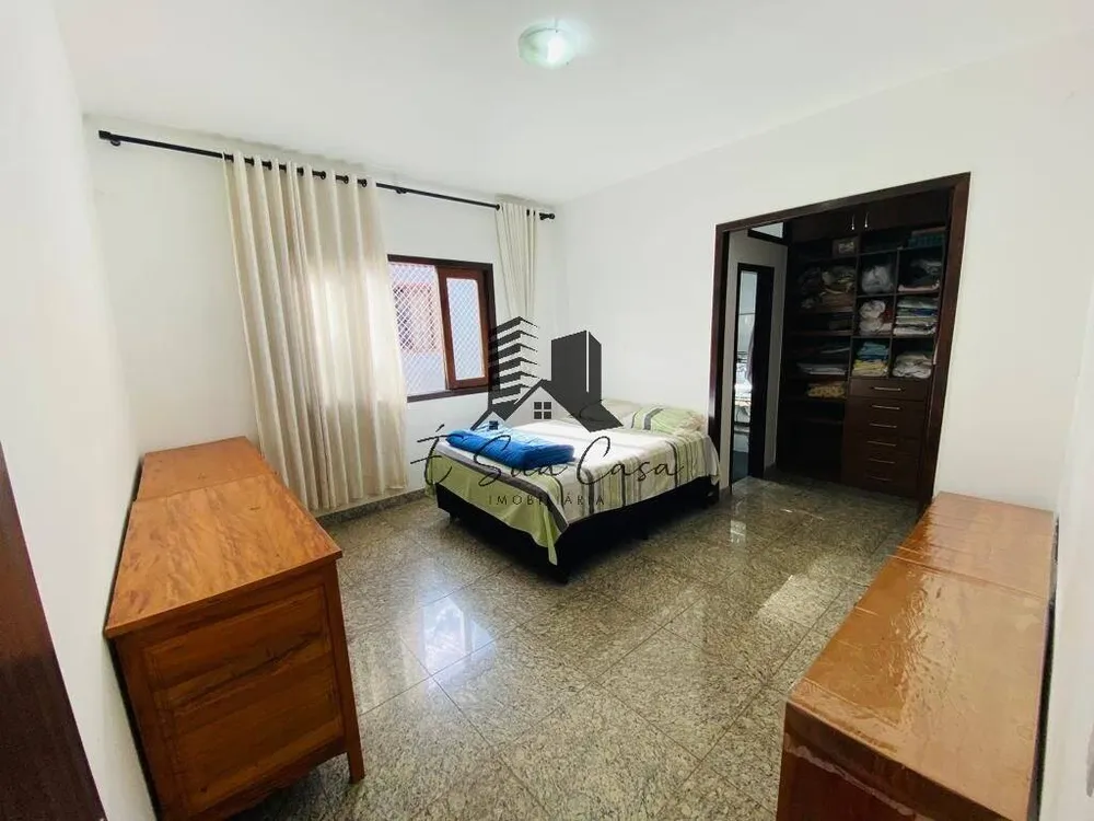 Casa, 5 quartos, 330 m² - Foto 4