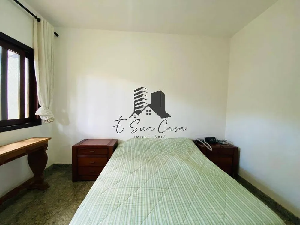 Casa, 5 quartos, 330 m² - Foto 5