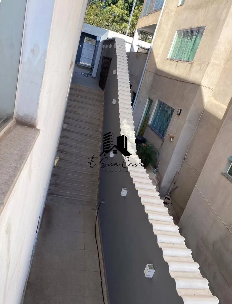 Casa, 3 quartos, 290 m² - Foto 11