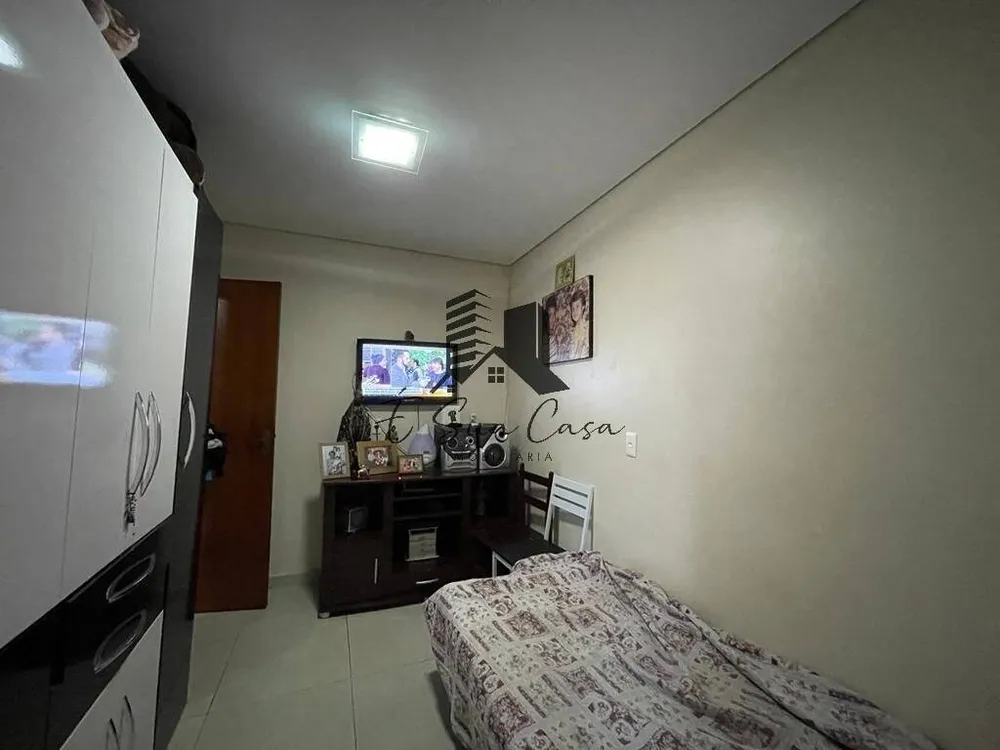 Casa, 3 quartos, 250 m² - Foto 3