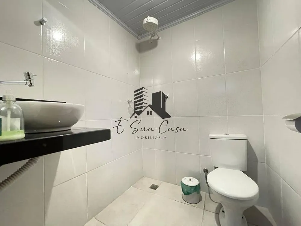 Casa, 3 quartos, 250 m² - Foto 5