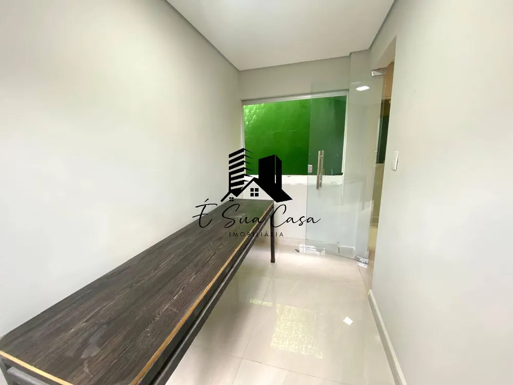 Casa, 3 quartos, 120 m² - Foto 9