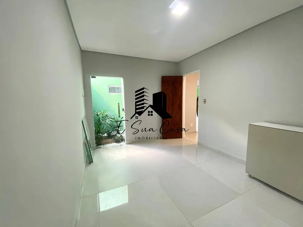 Casa, 3 quartos, 120 m² - Foto 5