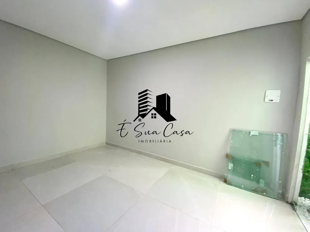 Casa, 3 quartos, 120 m² - Foto 4