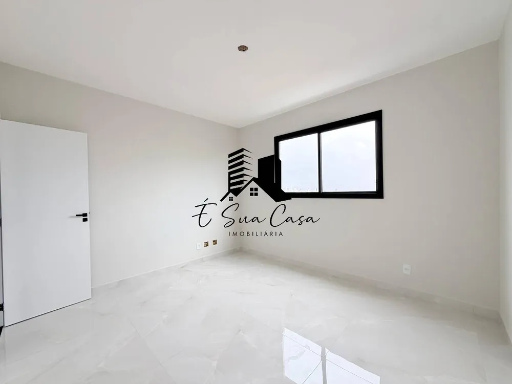 Apartamento, 3 quartos, 124 m² - Foto 10