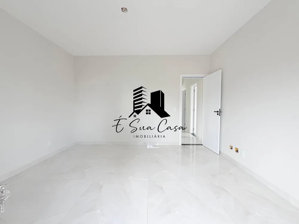 Apartamento, 3 quartos, 124 m² - Foto 8