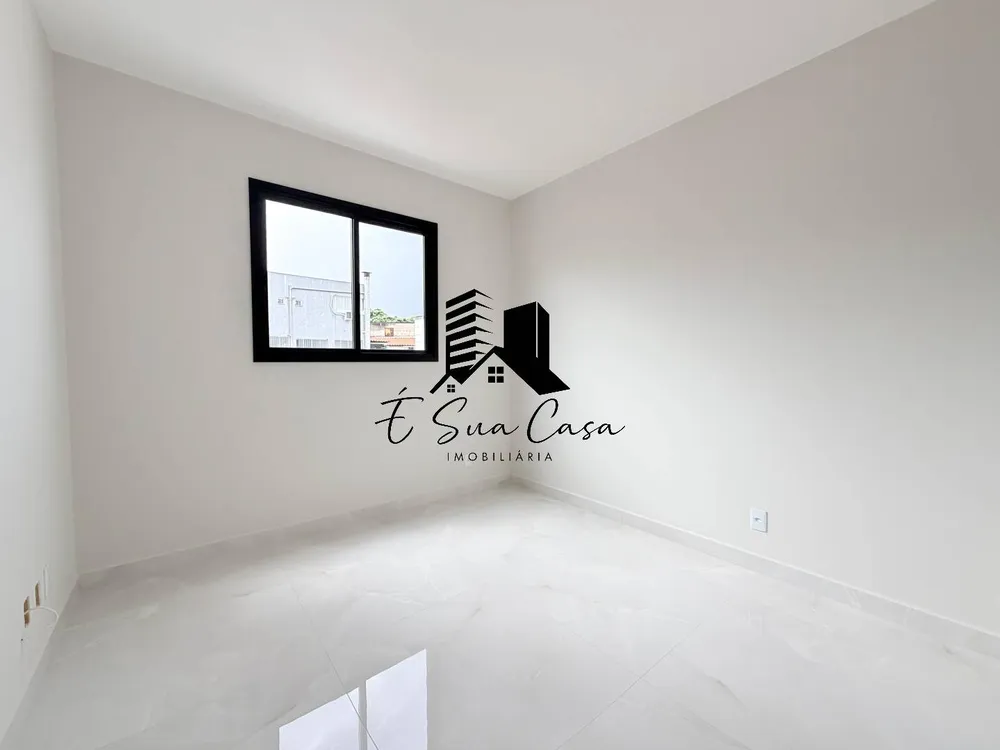 Apartamento, 3 quartos, 124 m² - Foto 7
