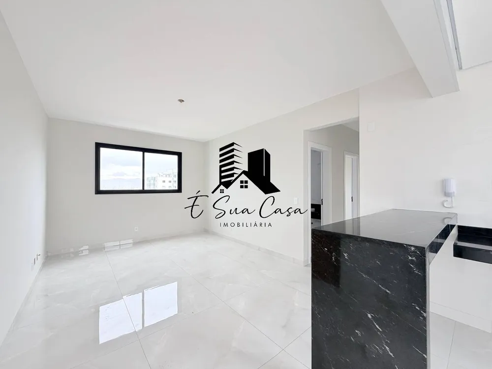 Apartamento, 3 quartos, 124 m² - Foto 5