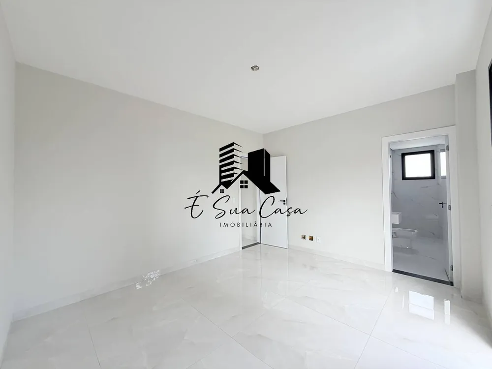 Apartamento, 3 quartos, 124 m² - Foto 11