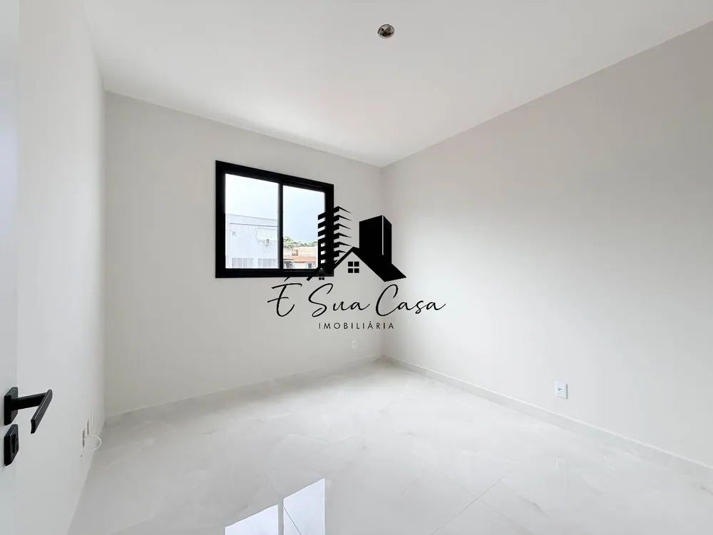 Apartamento, 3 quartos, 124 m² - Foto 9