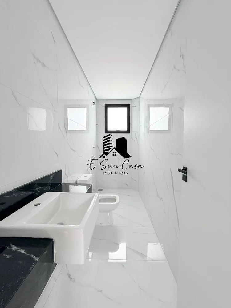 Apartamento, 3 quartos, 124 m² - Foto 12