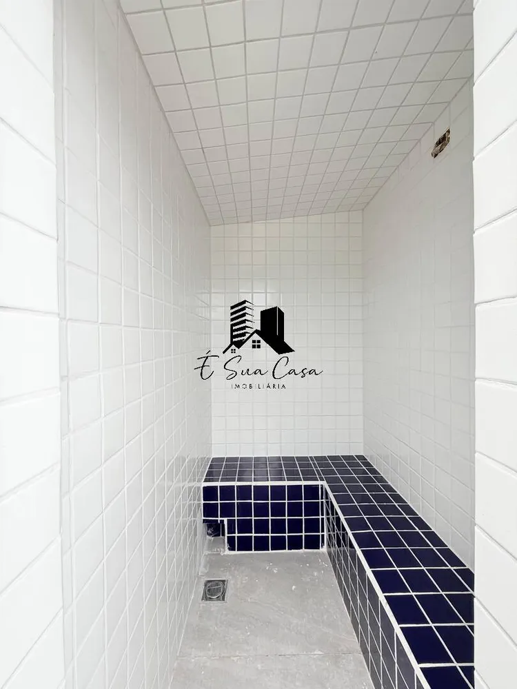Cobertura, 4 quartos, 168 m² - Foto 4