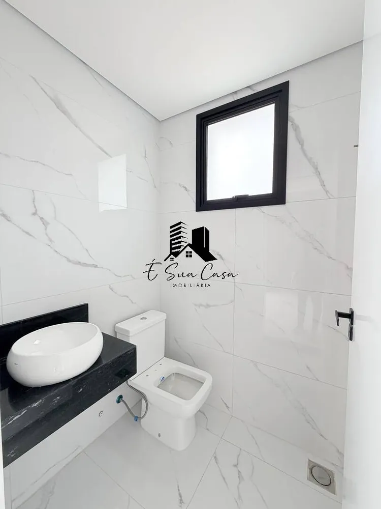 Cobertura, 4 quartos, 168 m² - Foto 7