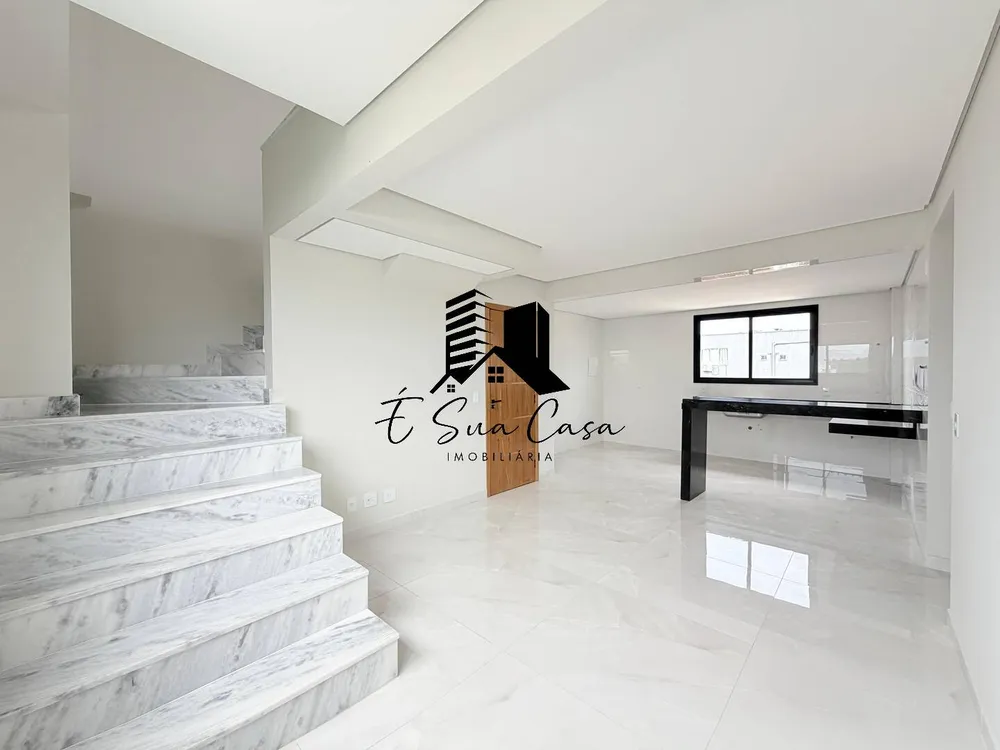 Cobertura, 4 quartos, 168 m² - Foto 8