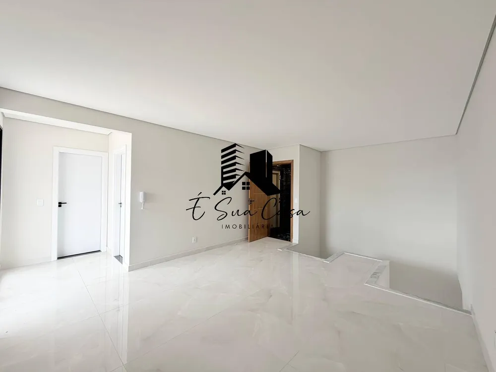Cobertura, 4 quartos, 168 m² - Foto 6