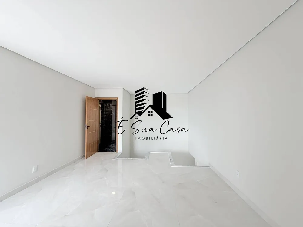 Cobertura, 4 quartos, 168 m² - Foto 5