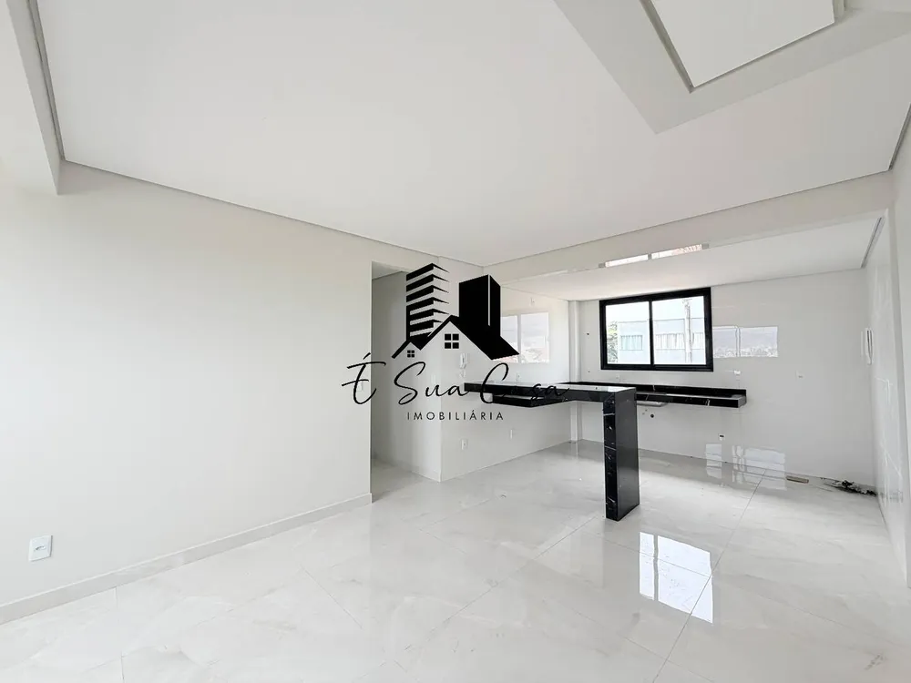 Cobertura, 4 quartos, 168 m² - Foto 10
