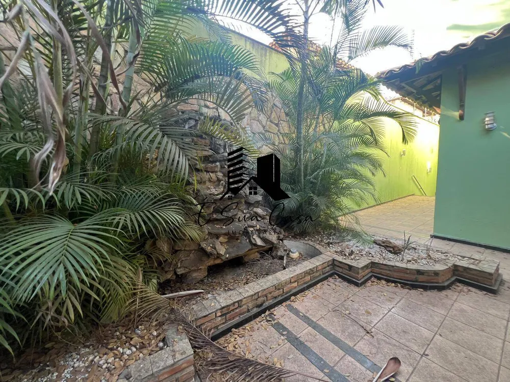 Casa, 2 quartos, 425 m² - Foto 10