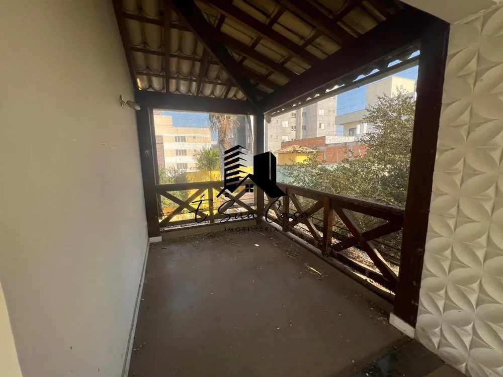Casa, 2 quartos, 425 m² - Foto 13