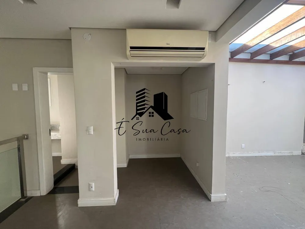 Casa, 2 quartos, 425 m² - Foto 3