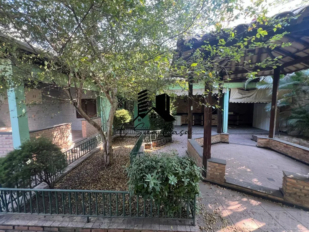 Casa, 2 quartos, 425 m² - Foto 8