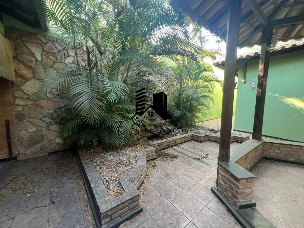 Casa, 2 quartos, 425 m² - Foto 11