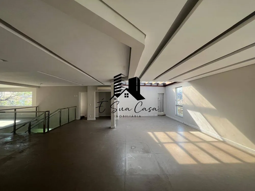 Casa, 2 quartos, 425 m² - Foto 4