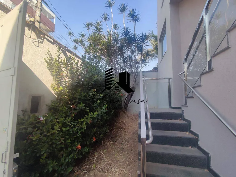 Casa, 2 quartos, 425 m² - Foto 15