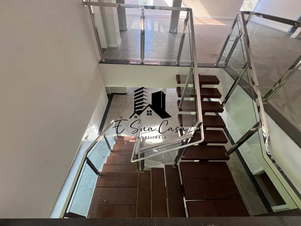Casa, 2 quartos, 425 m² - Foto 2