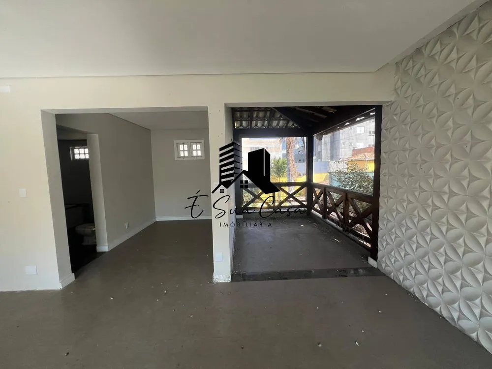 Casa, 2 quartos, 425 m² - Foto 14