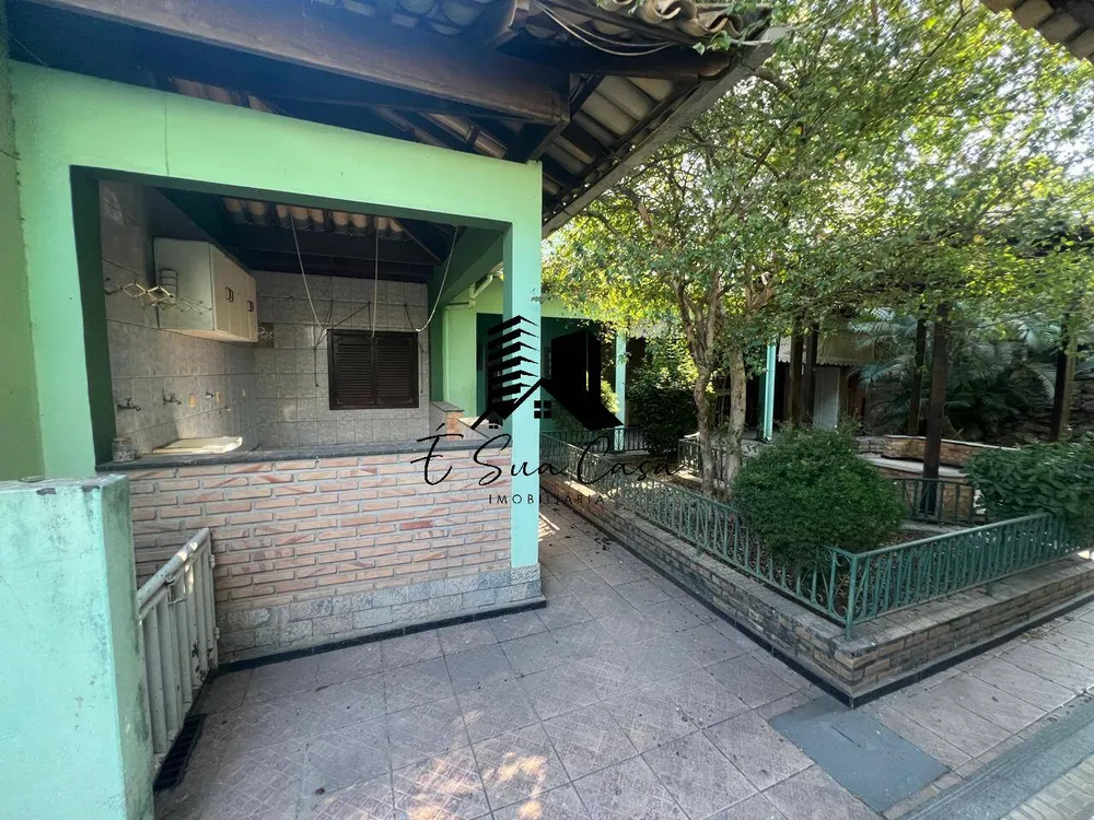 Casa, 2 quartos, 425 m² - Foto 9