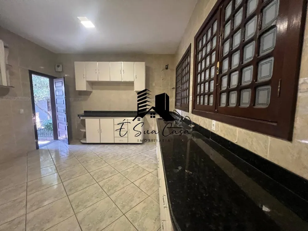 Casa, 2 quartos, 425 m² - Foto 5