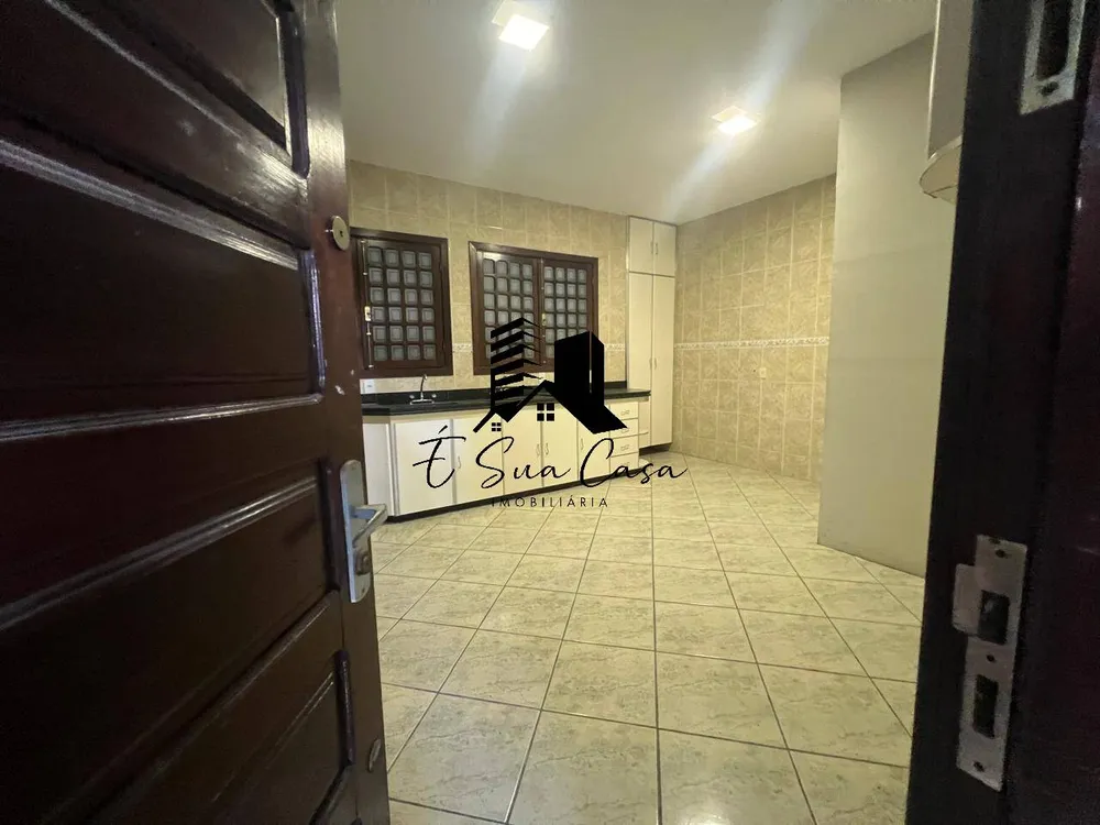 Casa, 2 quartos, 425 m² - Foto 6