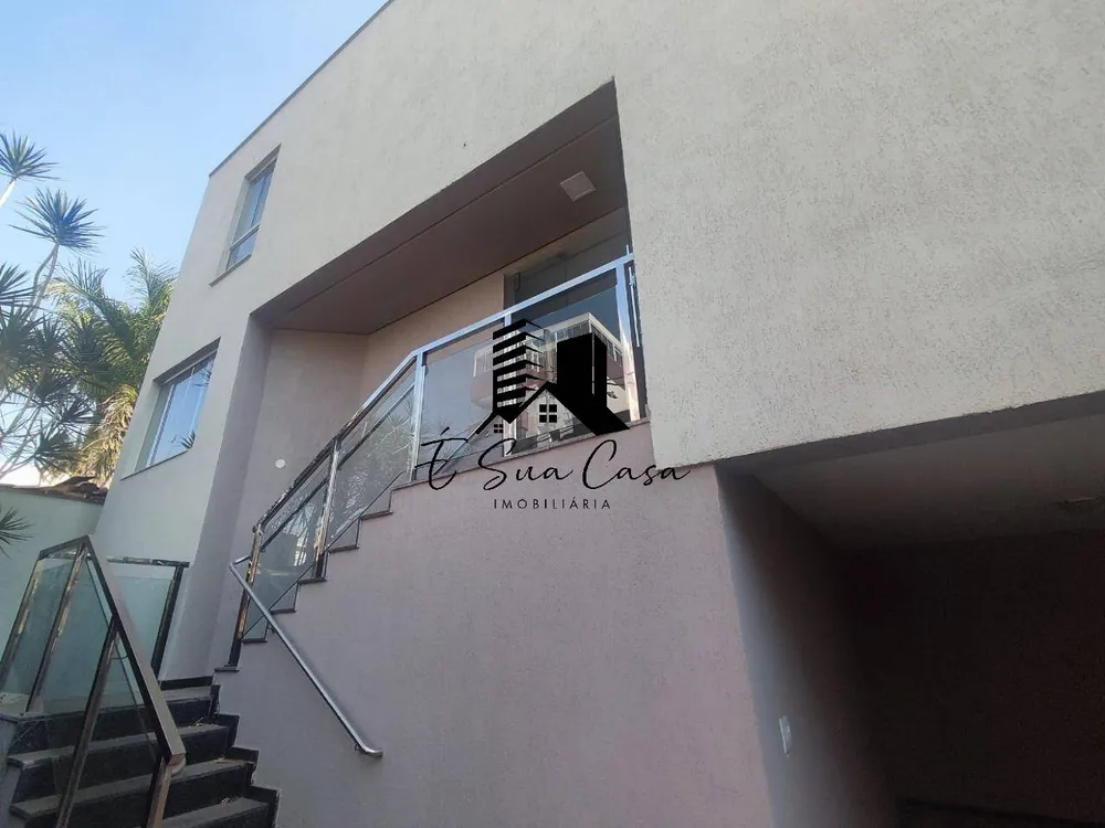 Casa, 2 quartos, 425 m² - Foto 16