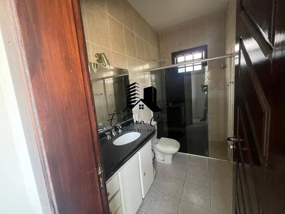 Casa, 2 quartos, 425 m² - Foto 7