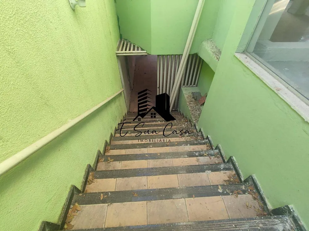 Casa, 2 quartos, 425 m² - Foto 12