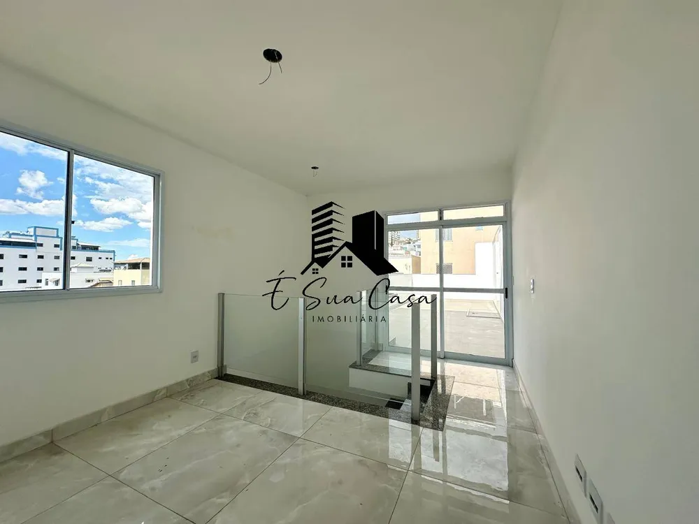 Cobertura, 2 quartos, 140 m² - Foto 13