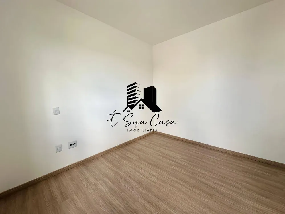Cobertura, 2 quartos, 140 m² - Foto 10