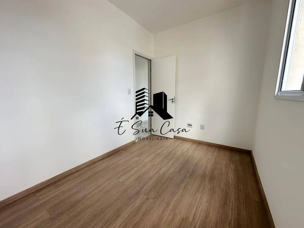 Cobertura, 2 quartos, 140 m² - Foto 9
